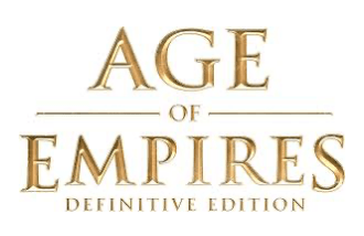 Age of Empires Definitive Edition for Steam gift card