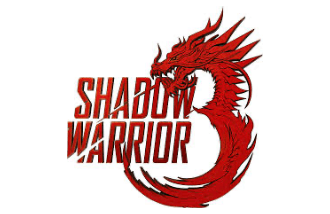Shadow Warrior 3 gift card