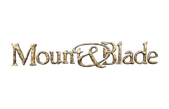 Mount & Blade gift card