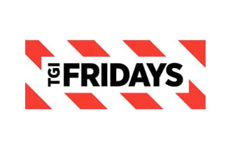 T.G.I. Friday's® gift card