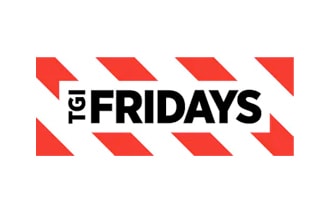 T.G.I. Friday's® gift card