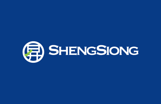 sheng-siong