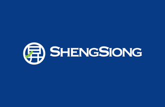 sheng-siong