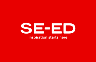 se-ed
