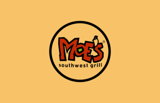 moes-southwest-grill