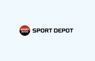 Sport Depot gift card