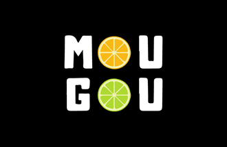 mougou-juice
