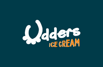 udders