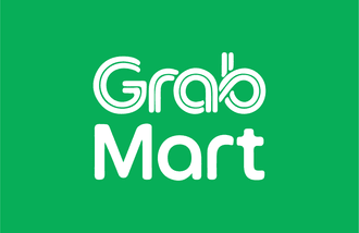 grabmart-thb