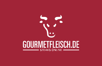 Gourmetfleisch gift card