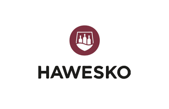 Hawesko gift card