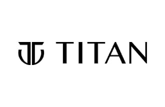 Titan gift card