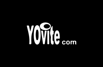 YOVITE gift card