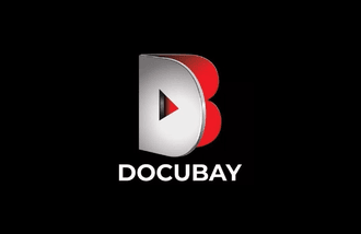 Docubay gift card