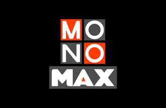 monomax