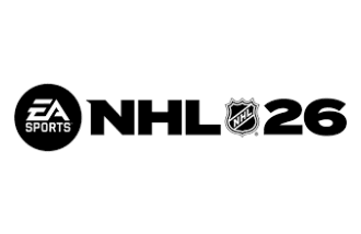 NHL 26 gift card