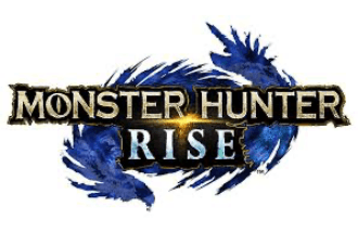 Monster Hunter Rise gift card