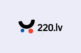 220-lv