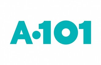 A101 gift card