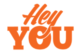 hey-you