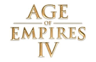 AGE OF EMPIRES IV gift card