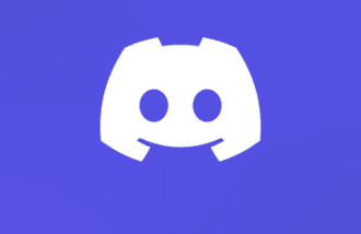 Rewarble Discord gift card