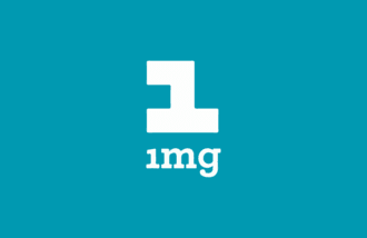 1mg-generic