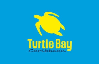 Turtle Bay Restaurants gift card