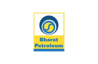 BPCL Gift Card