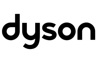 Dyson