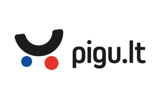 Pigu Gift Card