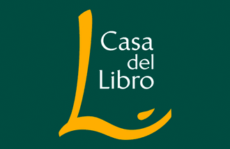 Casa del Libro gift card