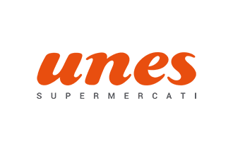 Unes gift card