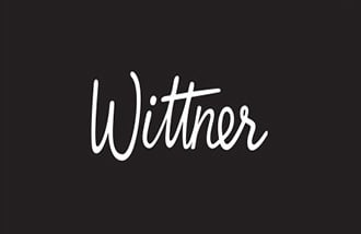 Wittner