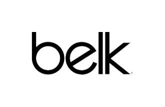 Belk gift card