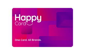 yougotagift-happy-card