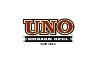 Uno Chicago Grill gift card