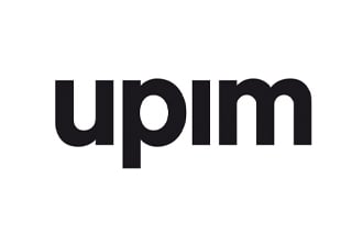 Upim gift card