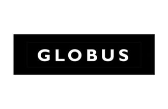 globus