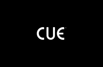 cue