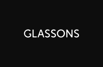 glassons