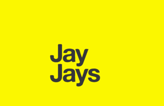 jay-jays