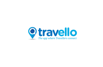 travello