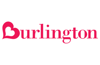 burlington
