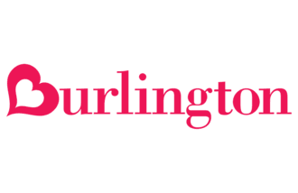 burlington