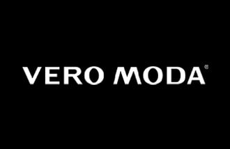 Vero Moda gift card