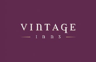 Vintage Inns gift card