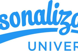 personalization-universe