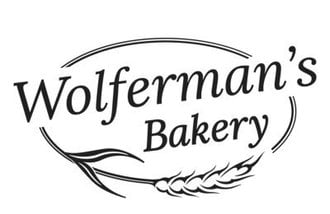 wolferman-s