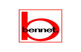 Bennet gift card